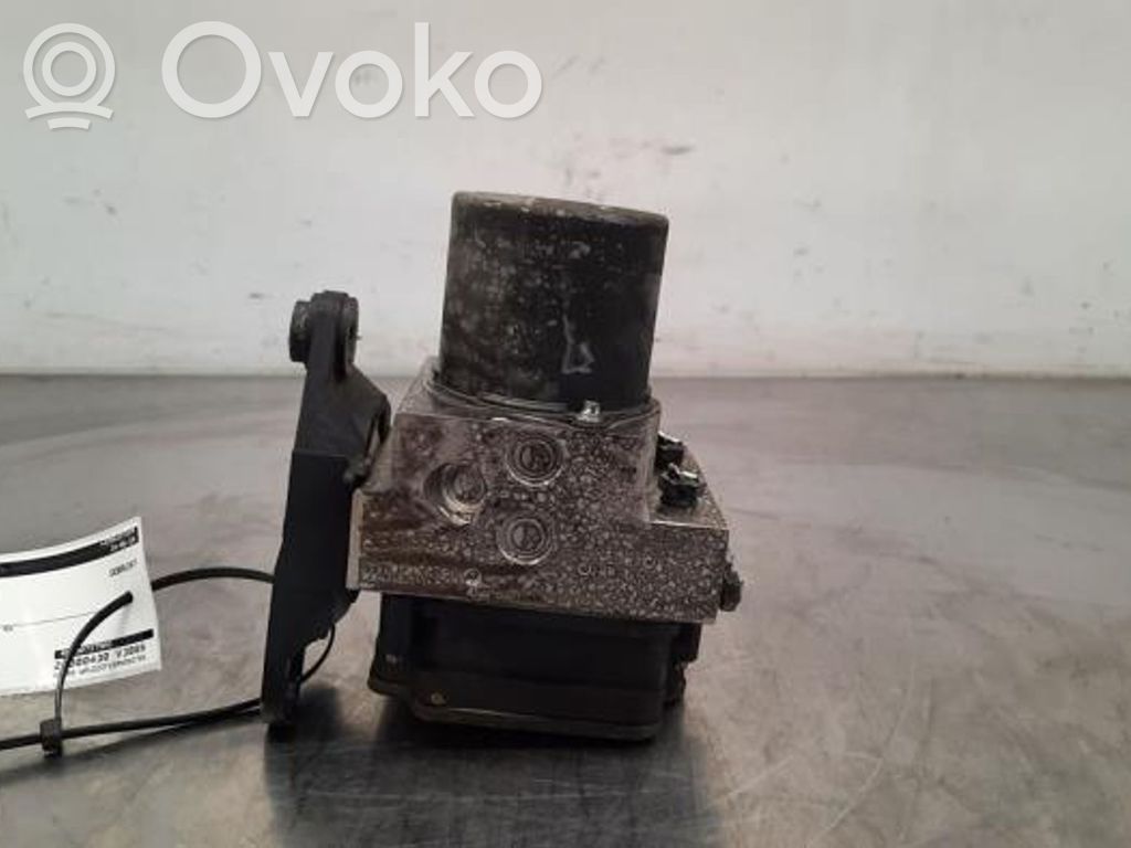 Audi A6 S6 C8 4K Pompa ABS 