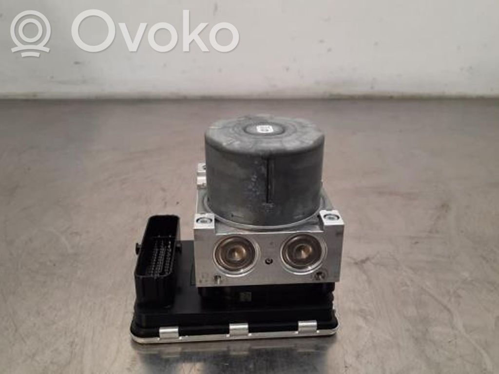 BMW 1 F40 ABS Pump 
