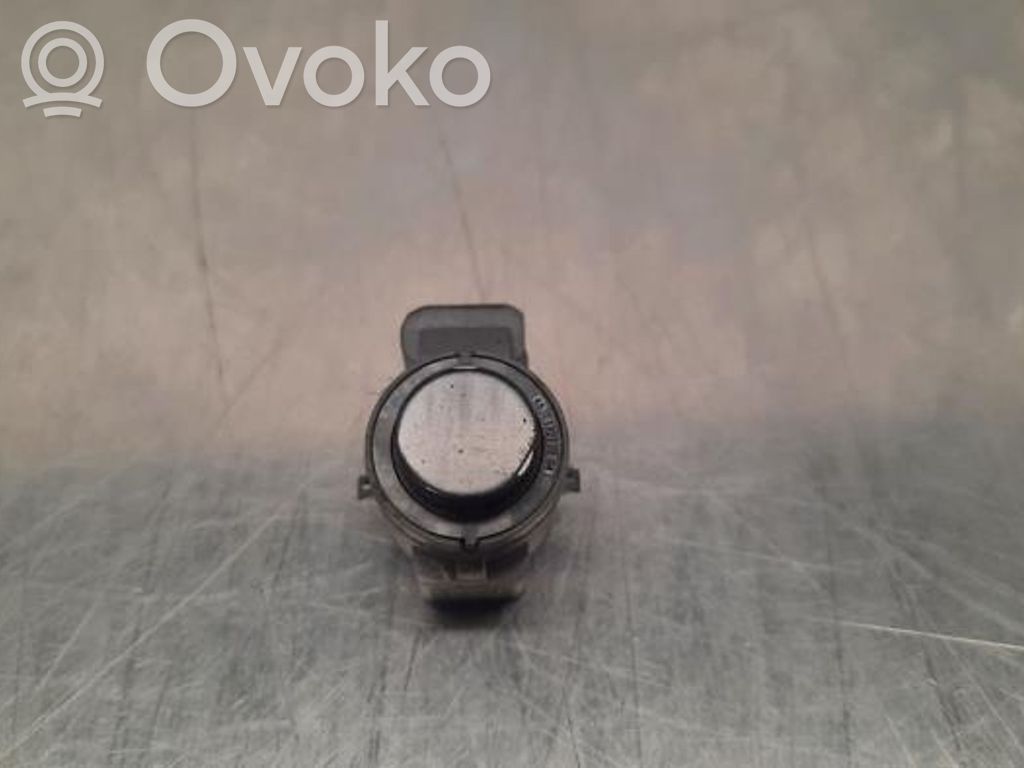 Sensor de aparcamiento PDC   1EA919275C,1EA919275C