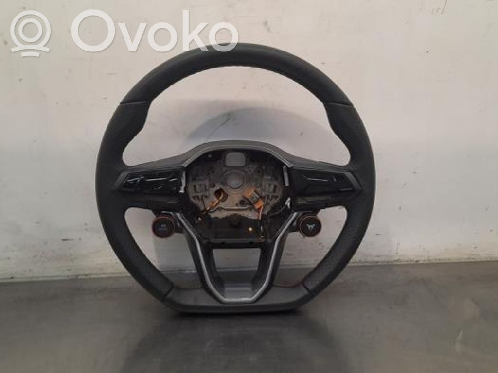 Lenkrad   10E419091AH,10E419091AH