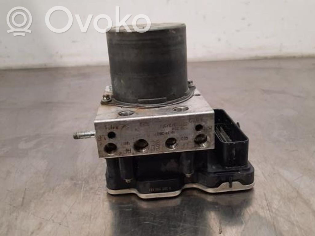 ABS Blokas   NK312B373AG,NK312B373SF,NK312B373SF