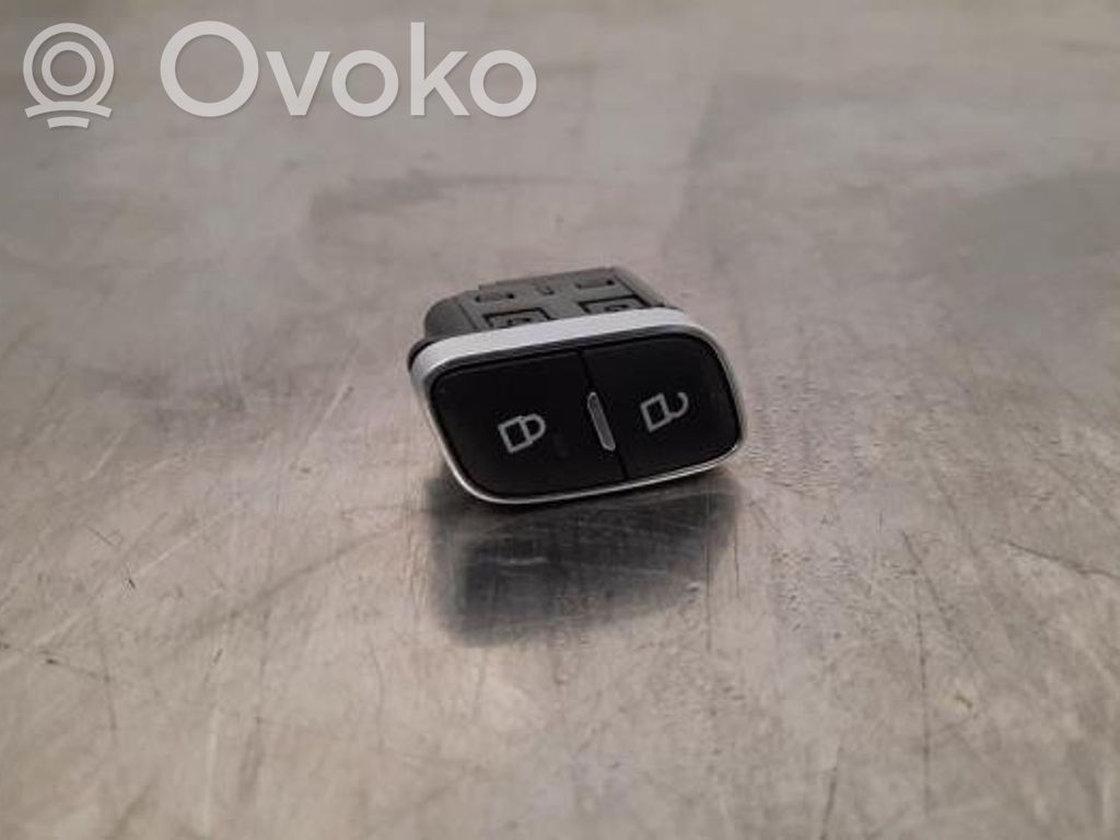 Ford Transit Central locking switch button 