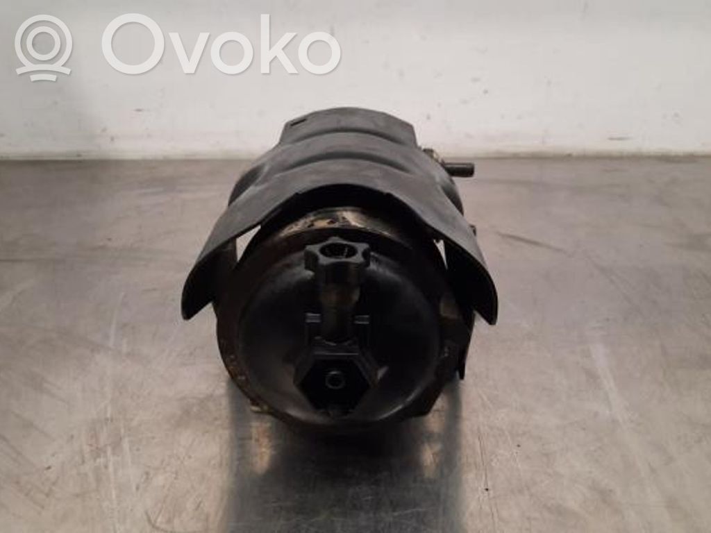 Fuel filter   GK219155AE,GK219155AE,2317685,2694348,JR3T14C689EA
