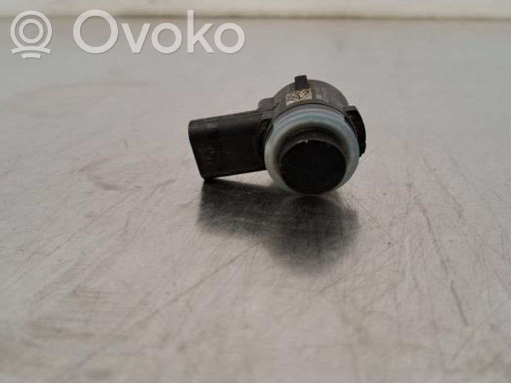 Sensor de aparcamiento PDC   9813348377,9813348377XT,9813348377XT