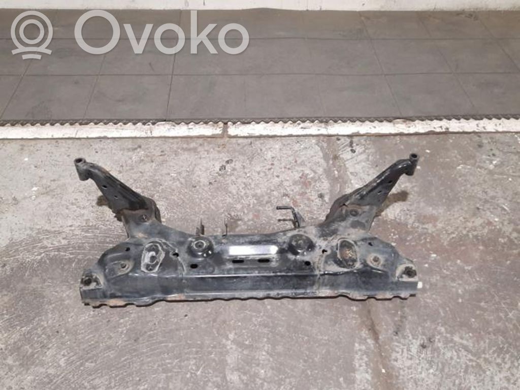 Priekinis traversas   EY165019AA,1834248,1834248