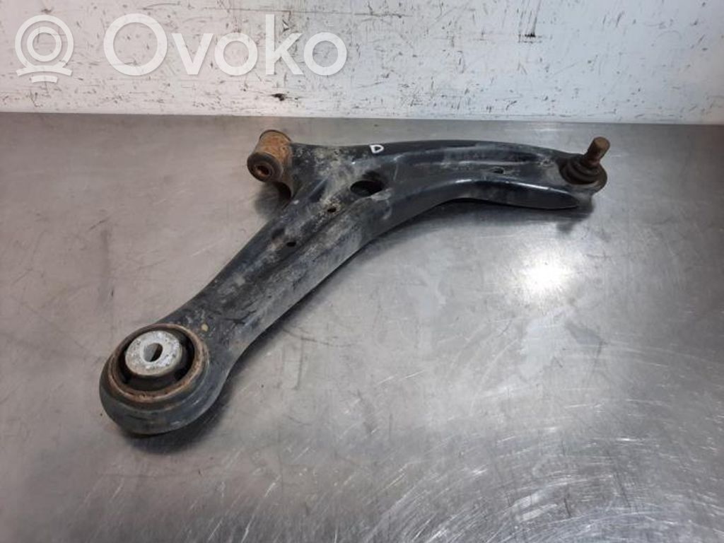 Ford Transit Courier Front control arm 