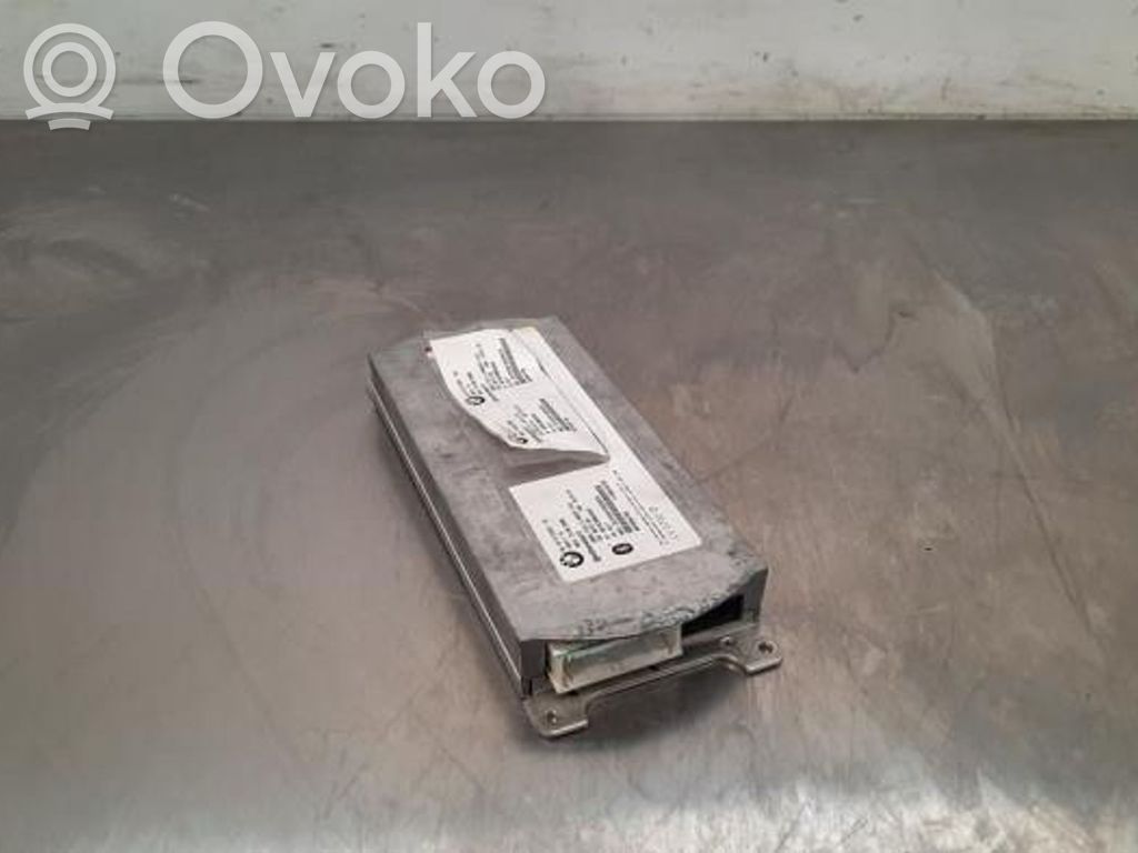 Module unité de contrôle Bluetooth   8410917426101,84109174261,84109174261