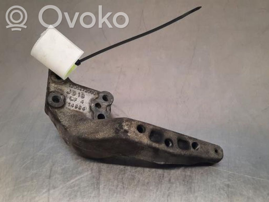 Citroen Jumper Wspornik / Mocowanie silnika 