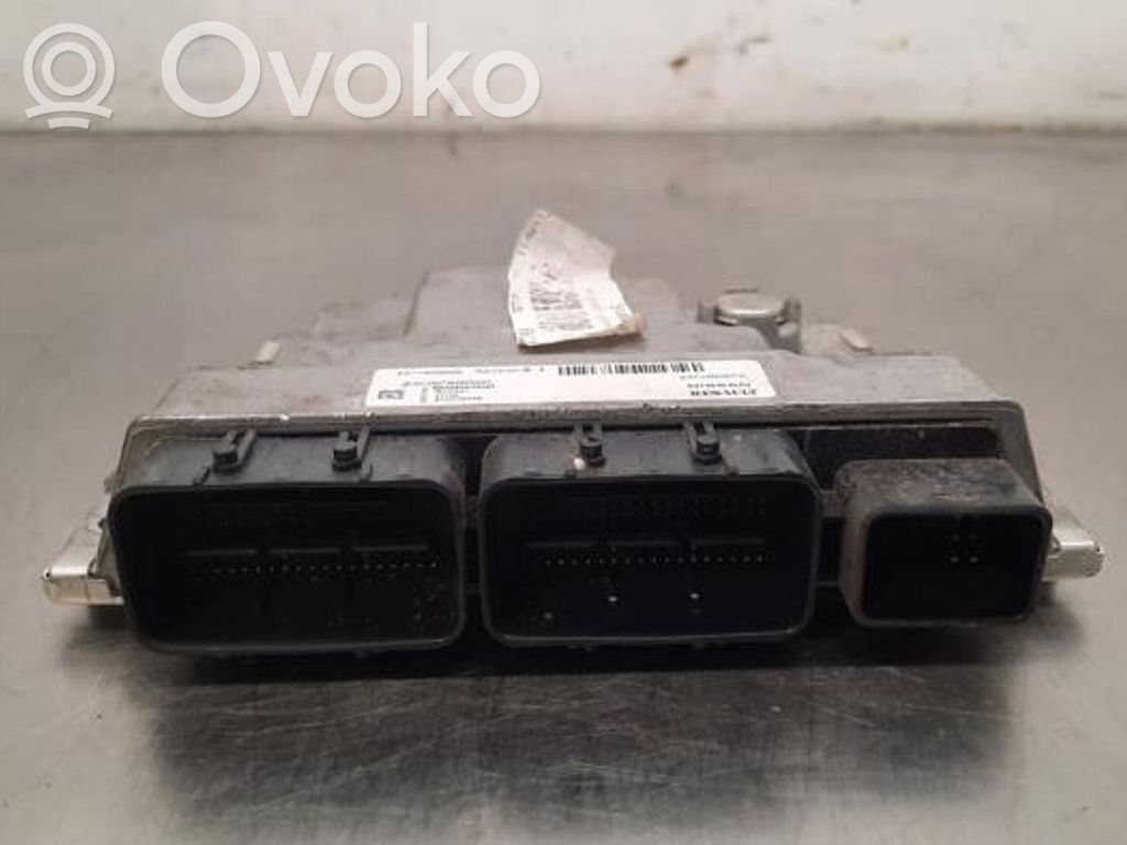 Engine control unit/module   237103907S,237103907S