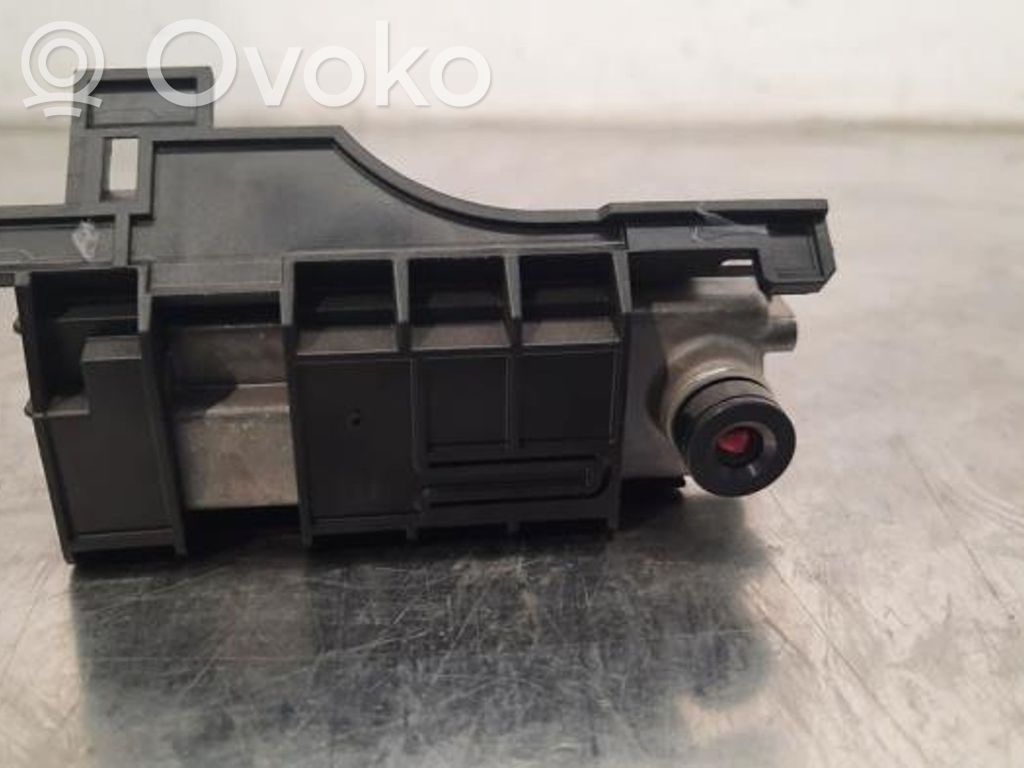 Renault Master III Frontkamera Windschutzscheibe Frontscheibe 