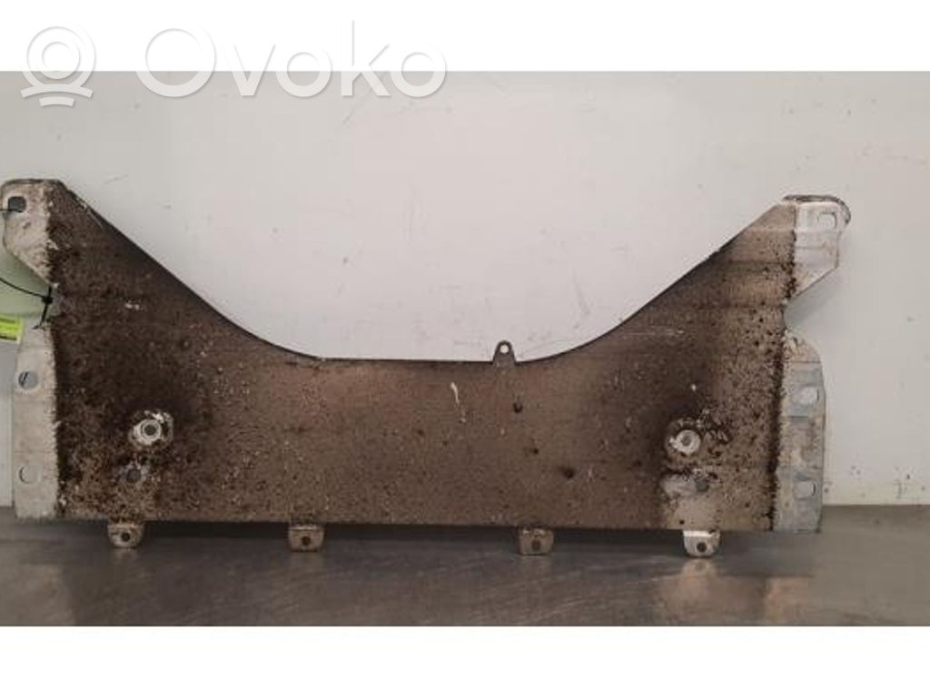 Other engine bay part   4K0803341,4K0803341