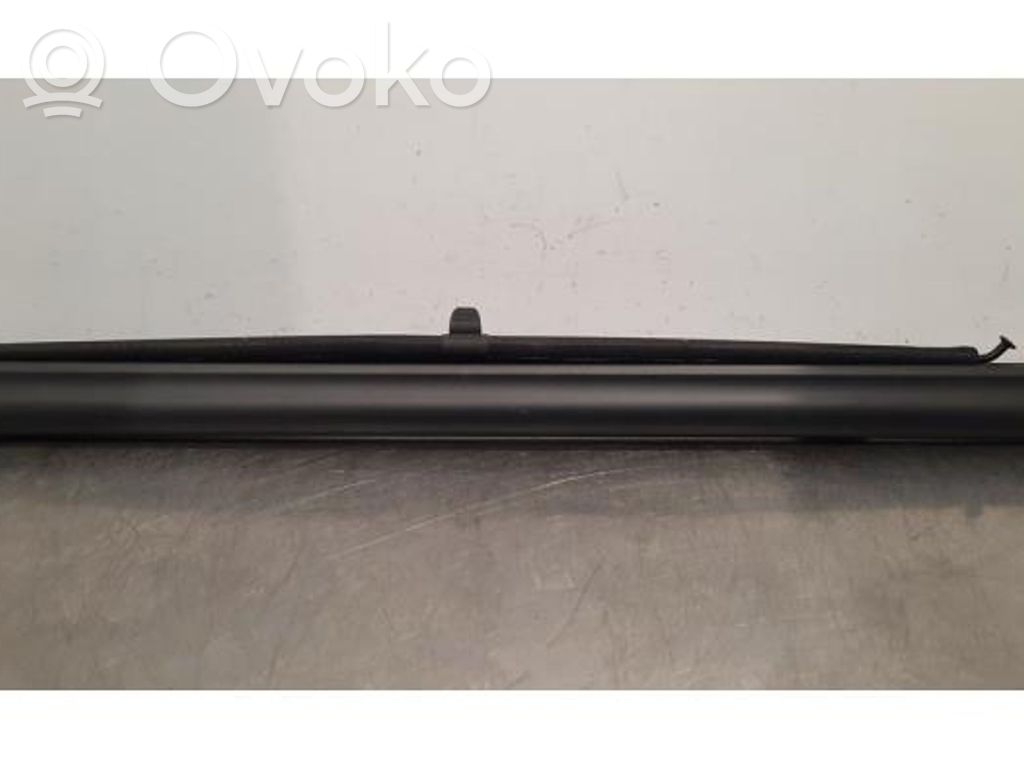 Audi RS6 C8 Red de equipaje del maletero/compartimento de carga 