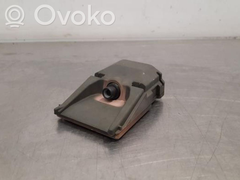 Windshield/windscreen camera   9836833180,9836833180