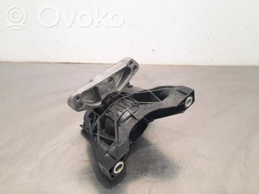 Engine mount bracket   9820297580,9807992680,9807992680