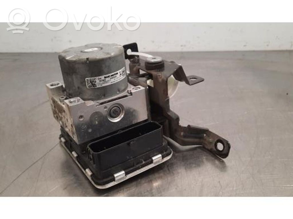 Pompa ABS   10879622,10879622