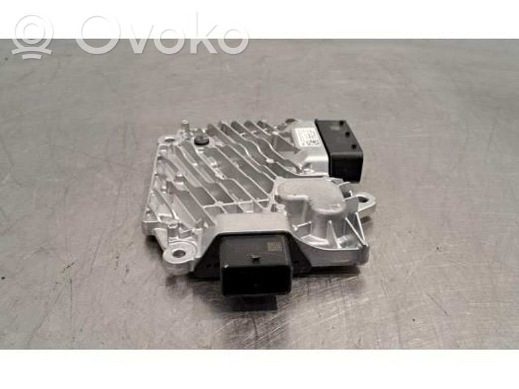 MG EHS Engine control unit/module 