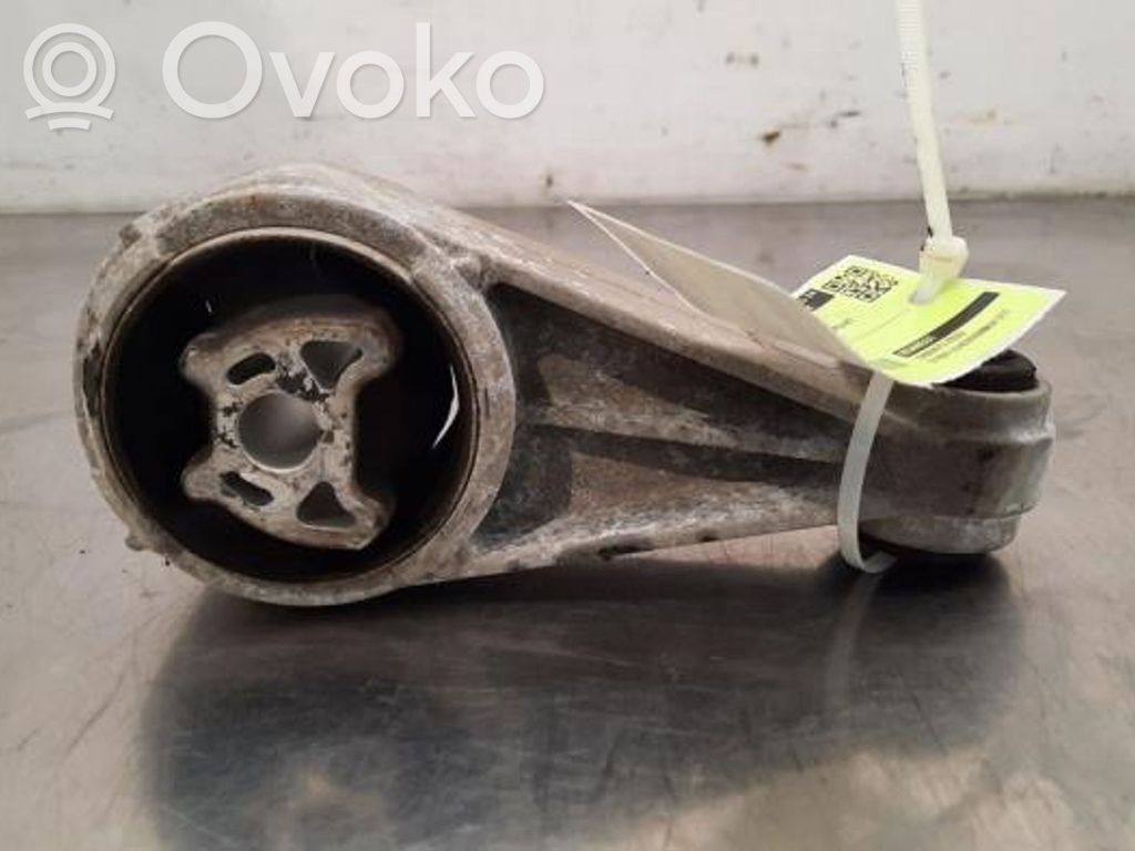 MG EHS Gearbox mounting bracket 
