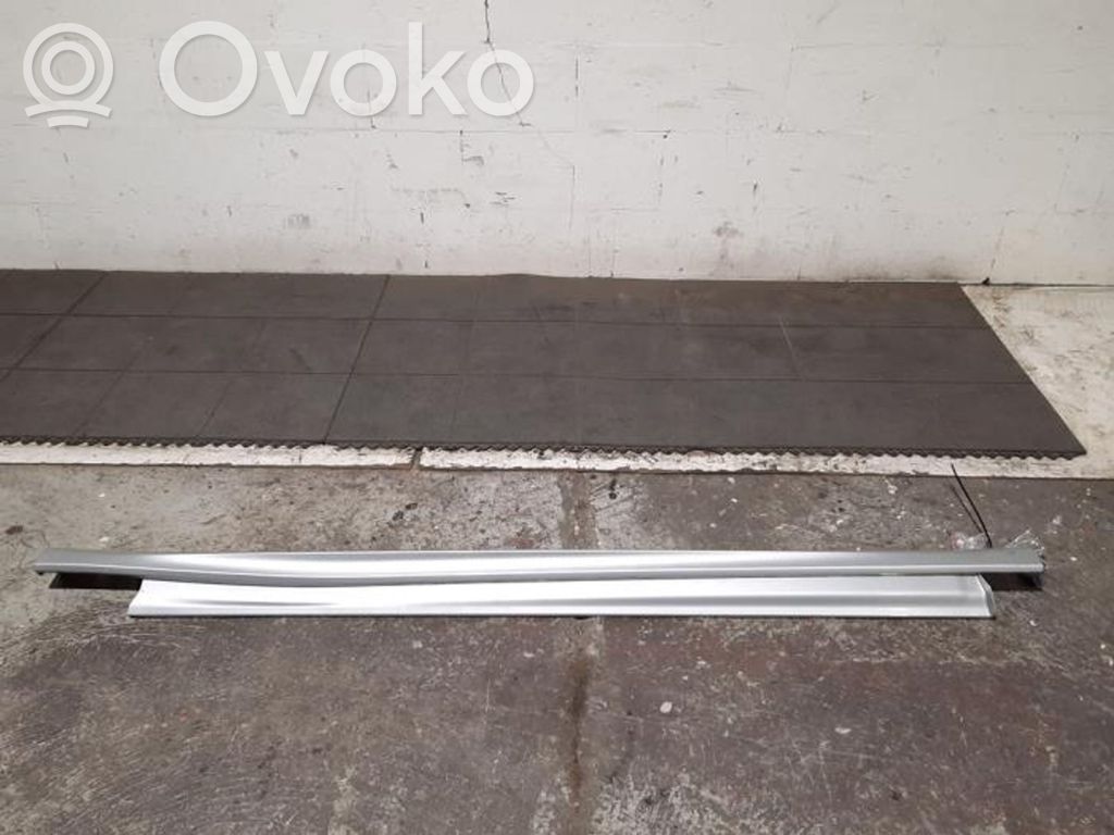 Kynnys   JX7BA10155SEZJAC,2267419,2267419