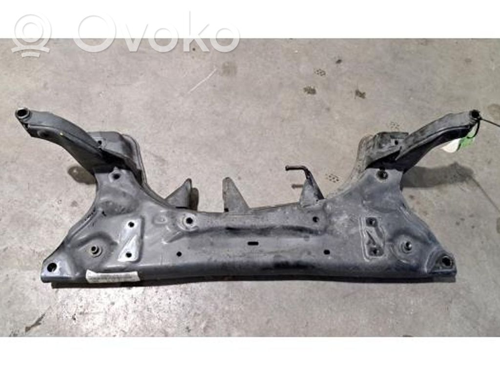 Ford Fiesta Front subframe 