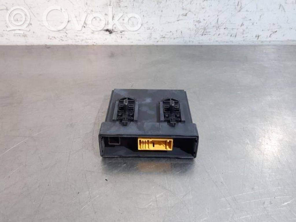 Module d'éclairage LCM   9850440880,9847762880,9847762880