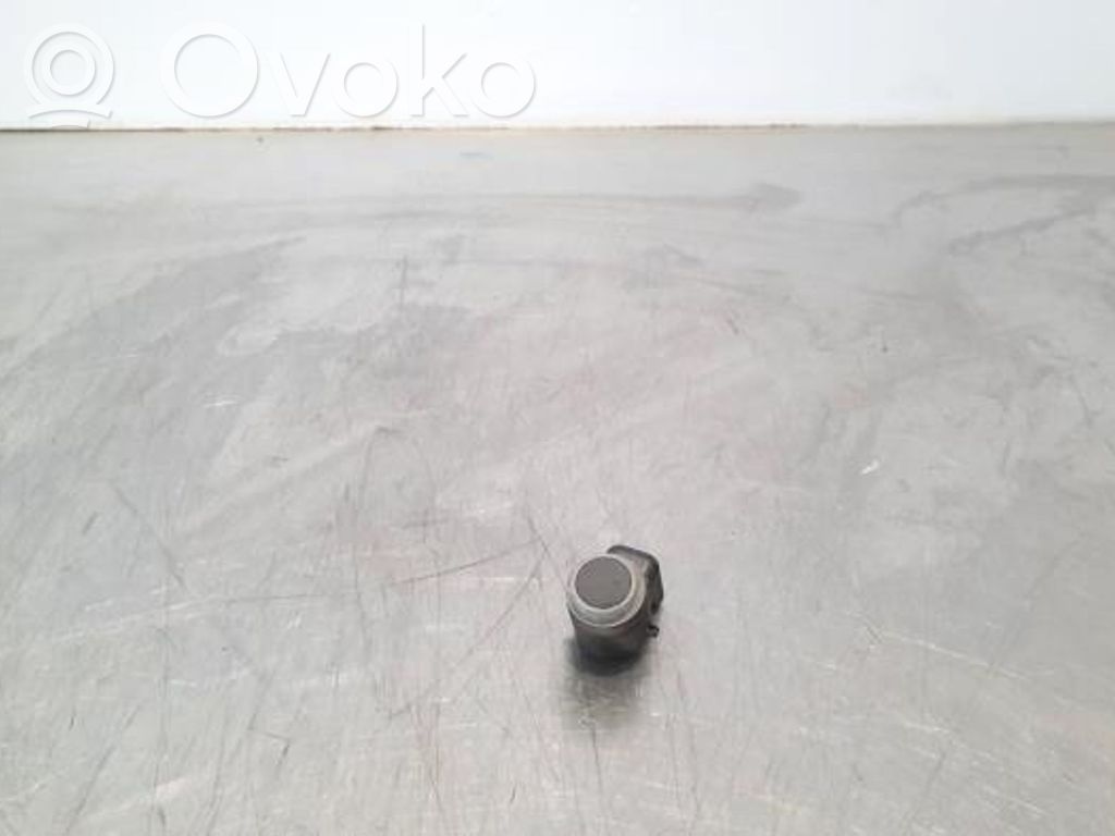 Opel Astra K Sensor de aparcamiento PDC 