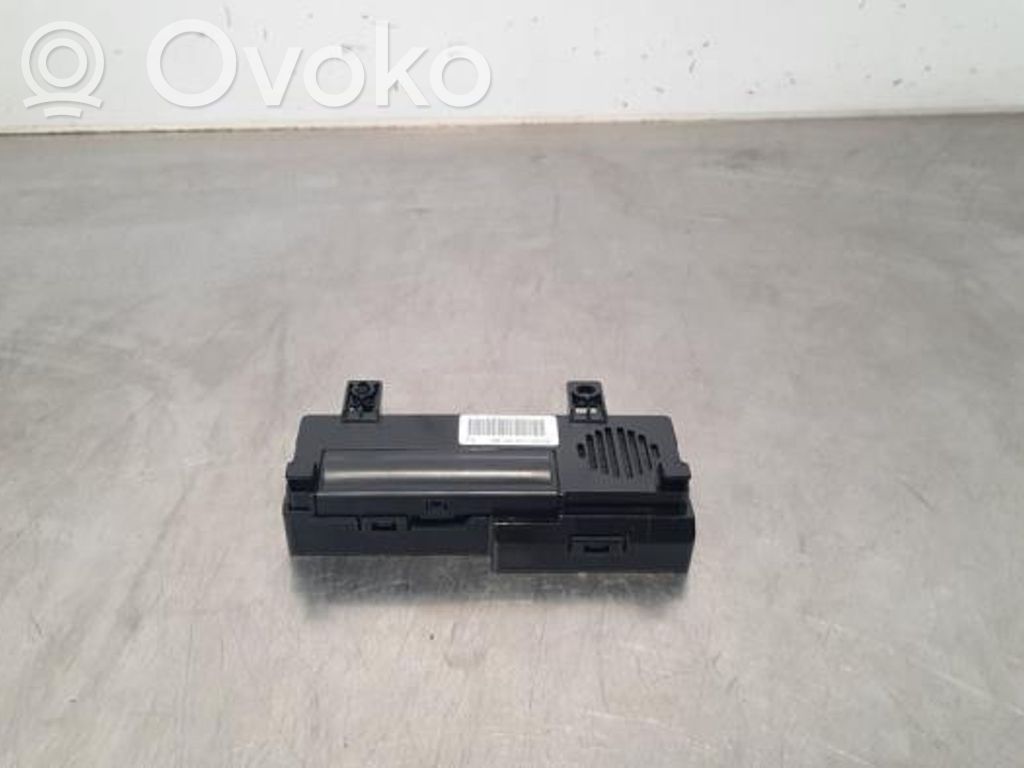 Bluetooth control unit module   9828266180,9828266480,9828266480