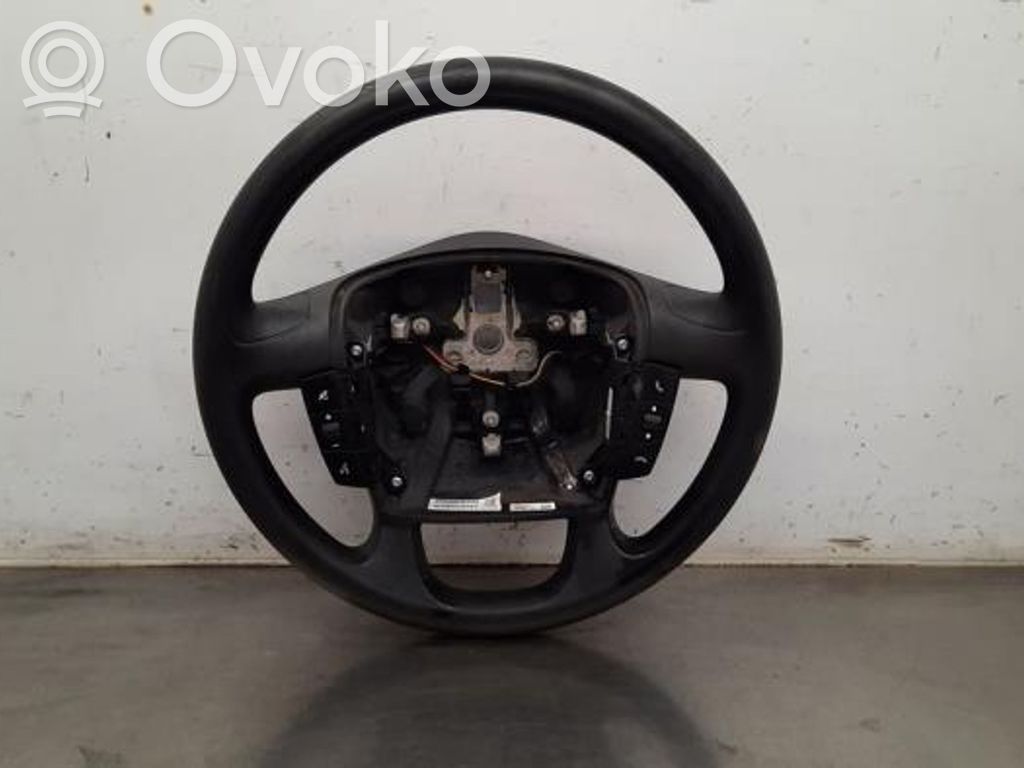 Ohjauspyörä   34130839B,34130839B,34155136C,34155502,609315150