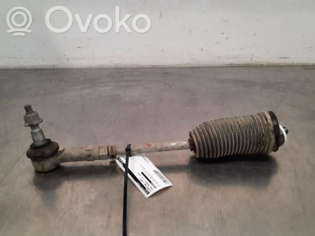Vairo traukės antgalis   2674676,KK213289AB,KK213289AB