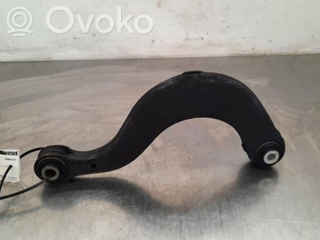 Audi A3 8Y Braț control spate