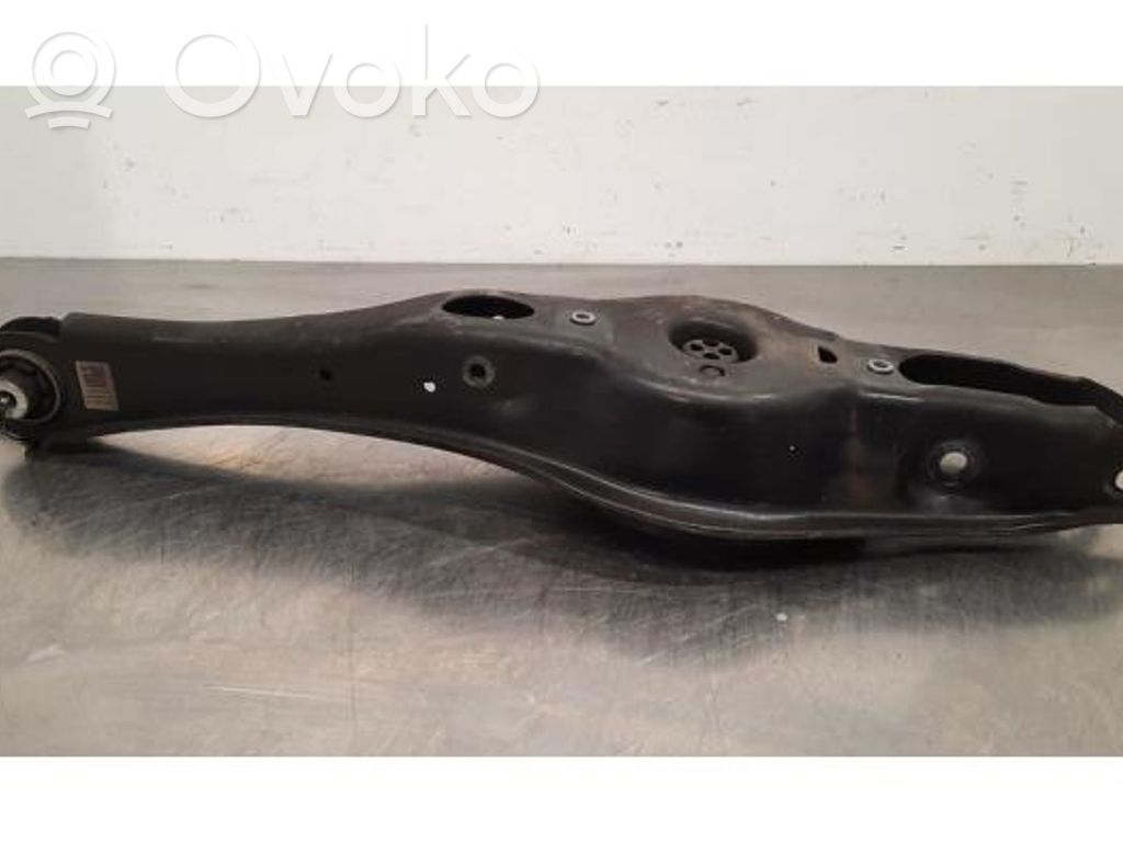 Querlenker hinten   5WA505311A,5WA505311A
