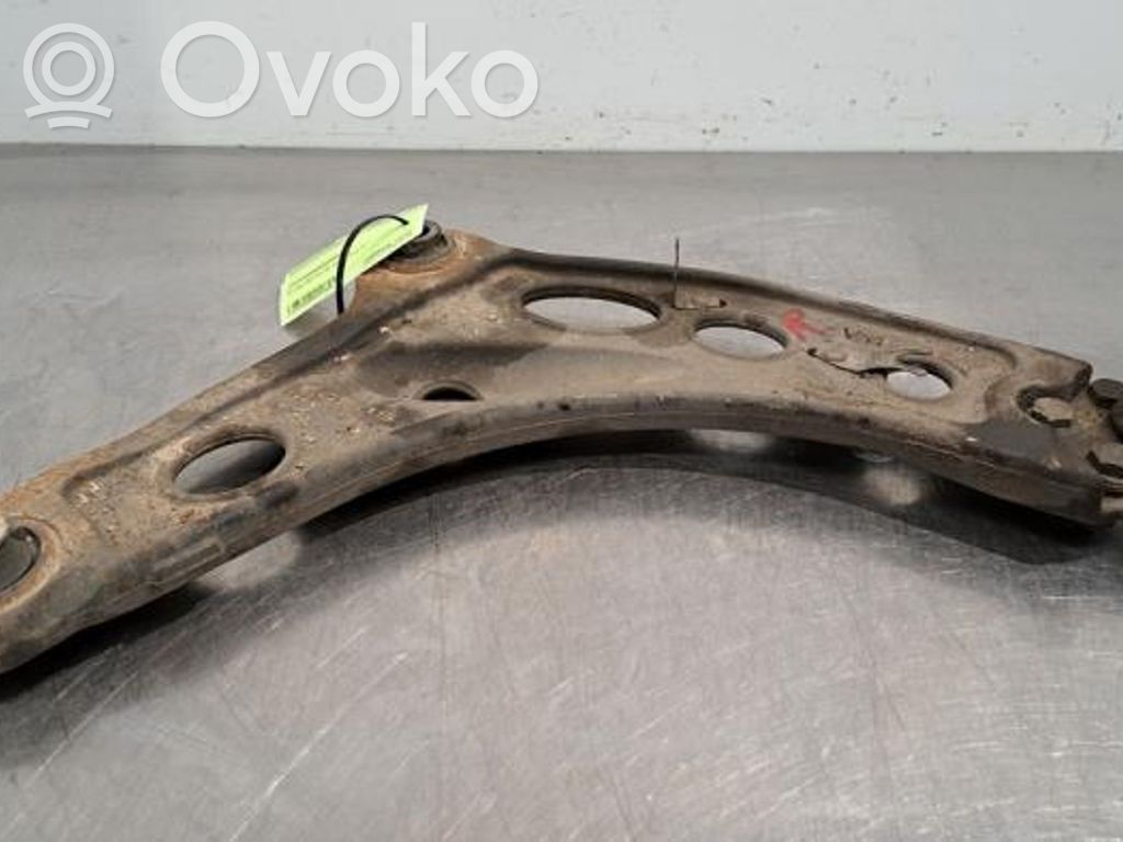 Querlenker vorne   545006069R,545006069R