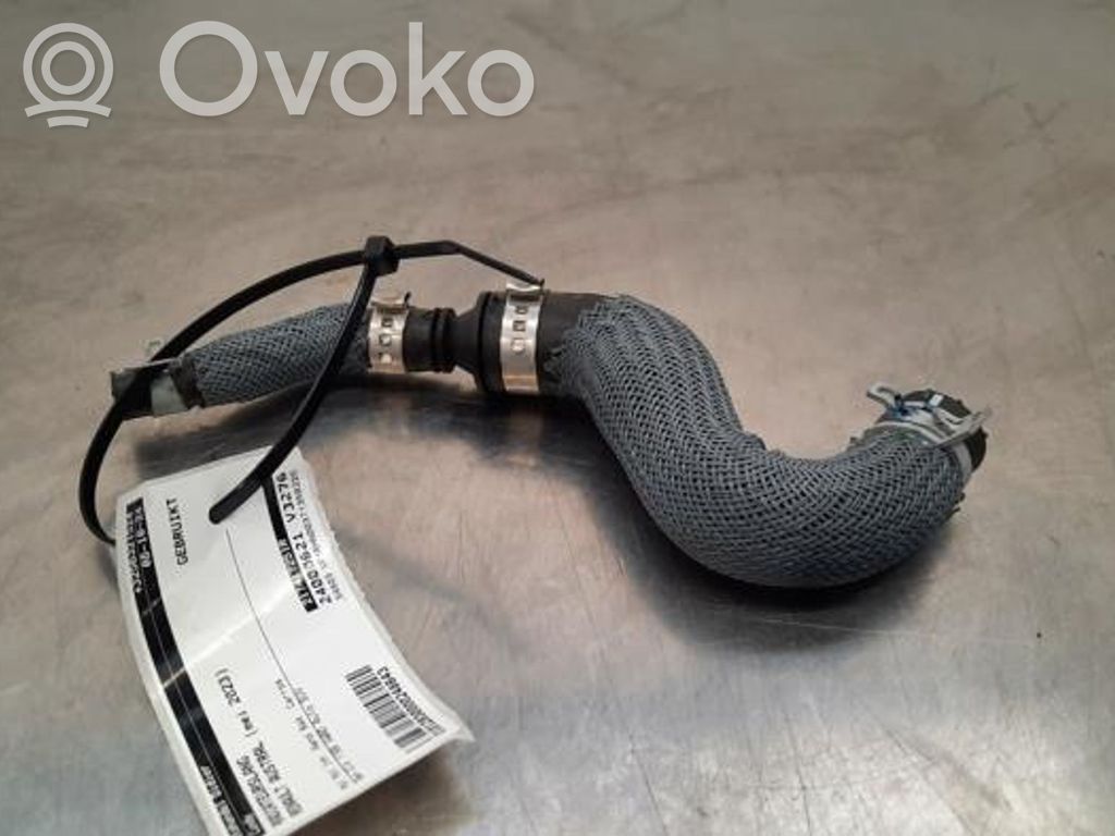 Renault Austral Engine coolant pipe/hose 
