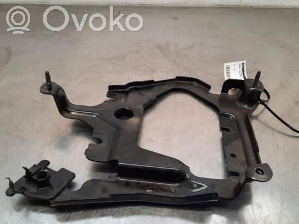 Renault Austral Alte piese compartiment motor