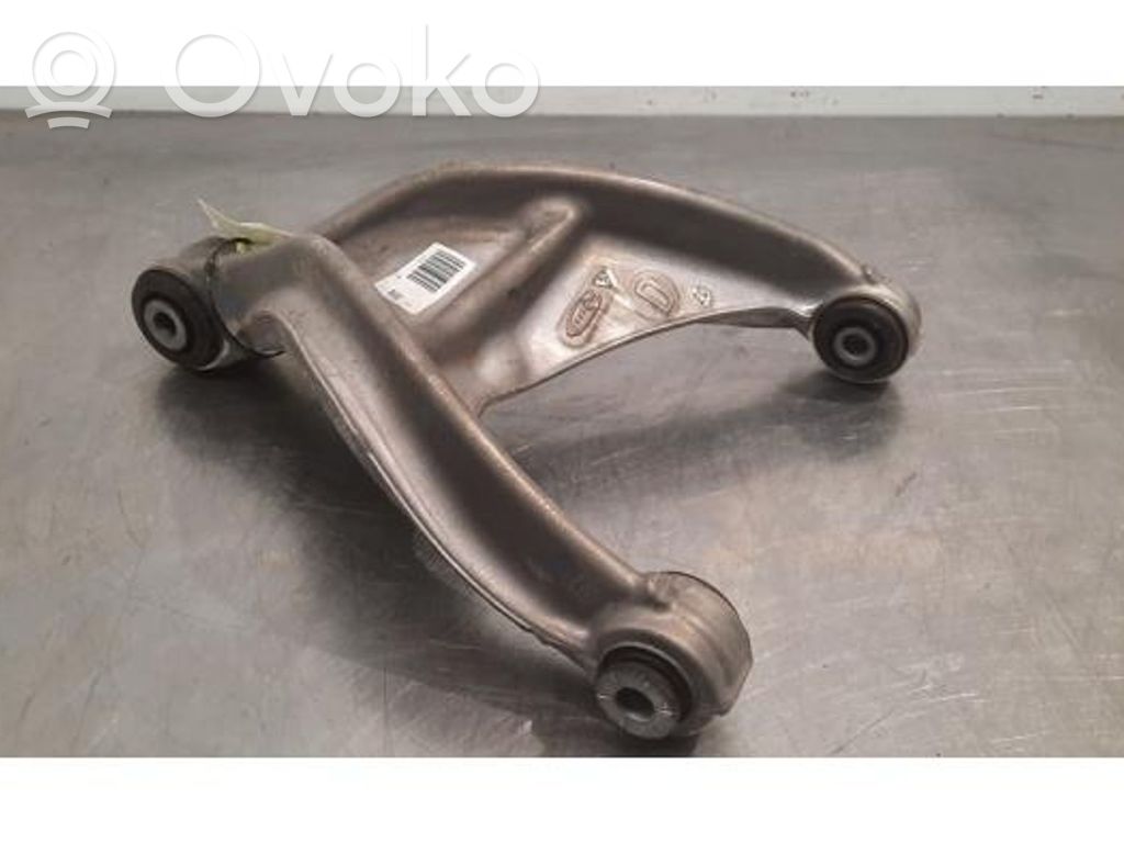 Citroen DS7 Crossback Querlenker hinten 