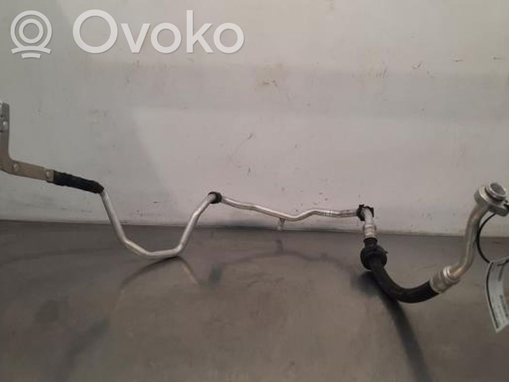 Seat Arona Ilmastointilaitteen putki (A/C) 