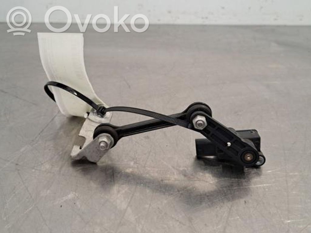 Mercedes-Benz GLE W167 Capteur de hauteur de suspension avant