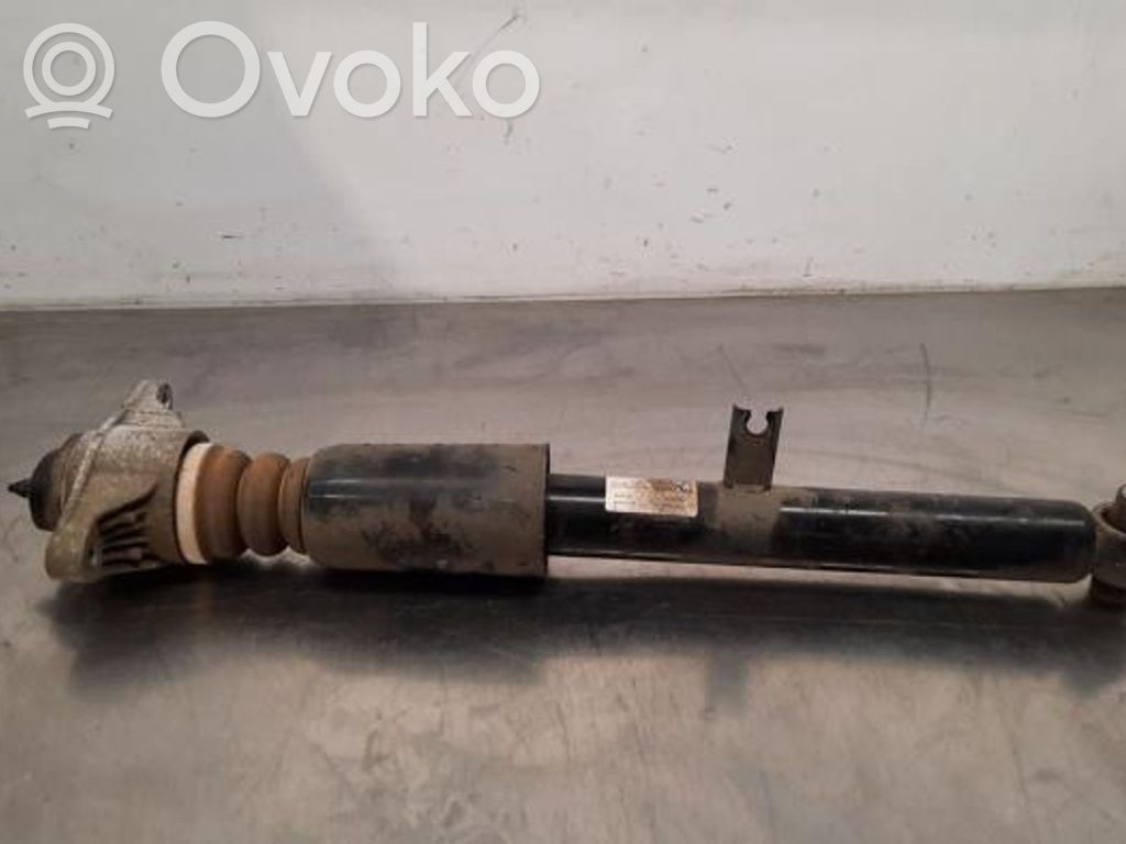 BMW 3 G20 G21 Amortizor spate