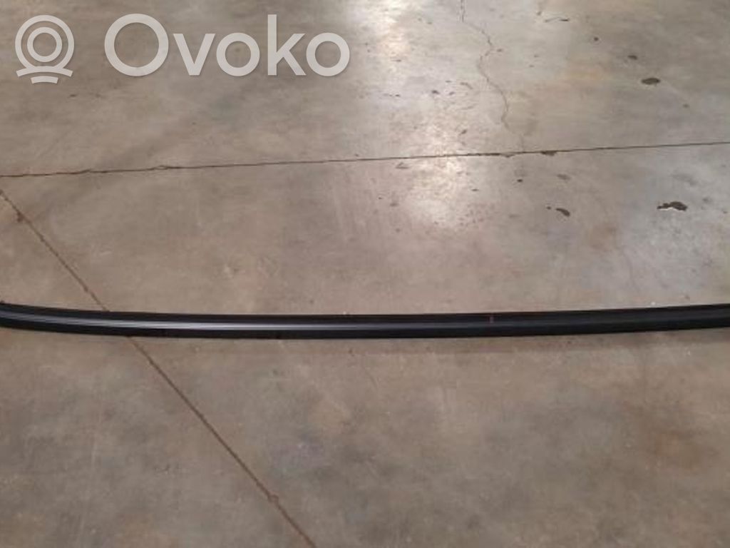 BMW 3 G20 G21 Barra del techo 