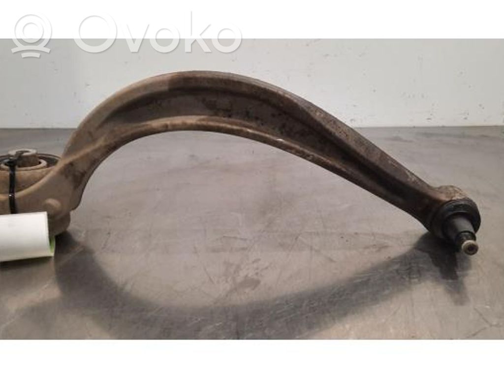 Querlenker vorne   4M0407693F,4M0407693E,4M0407693E,4M0407695D