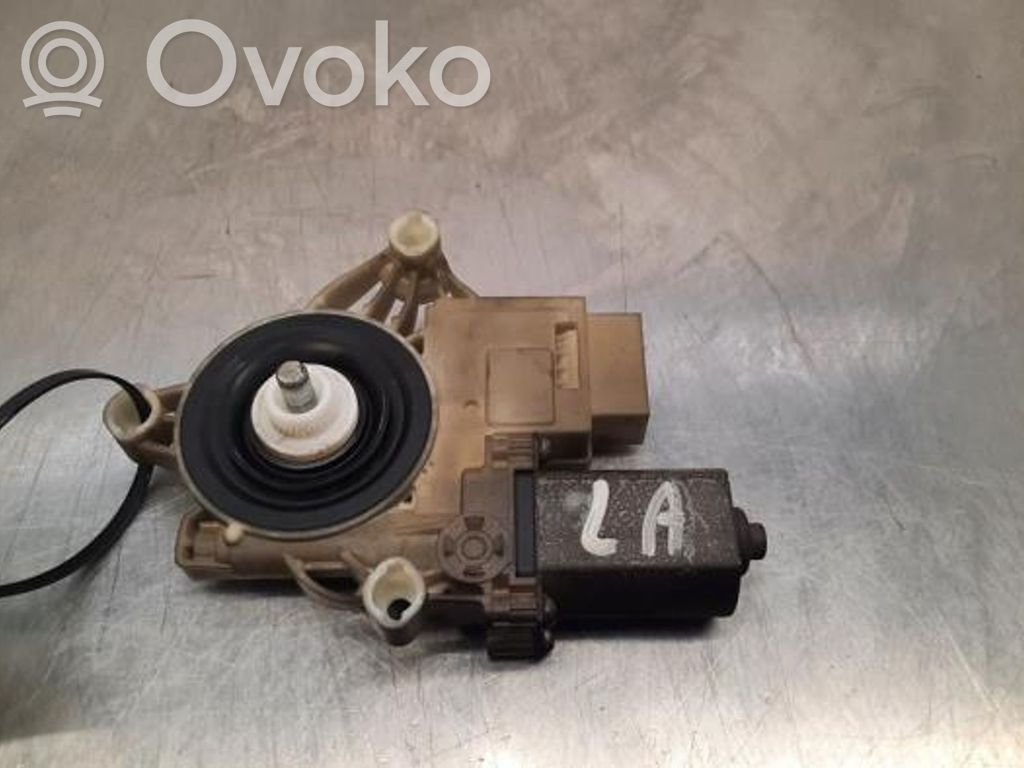BMW X7 G07 Motor macara geam ușă spate 