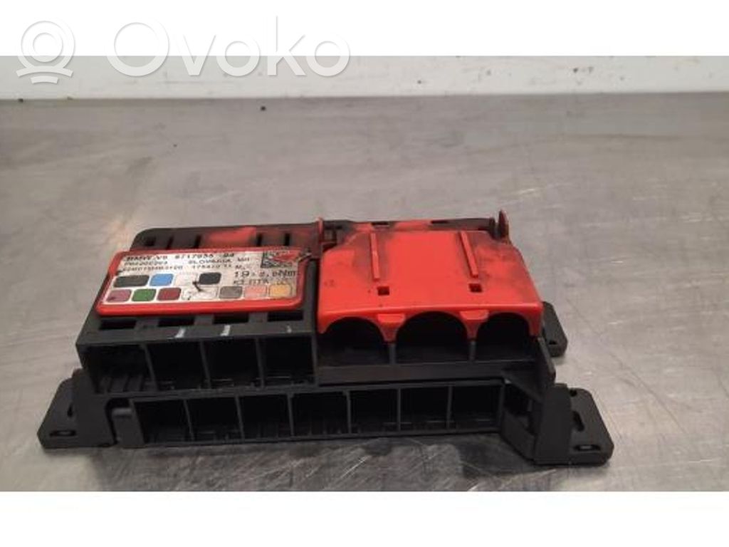 Verteiler   8717955,61148717955,61148717955