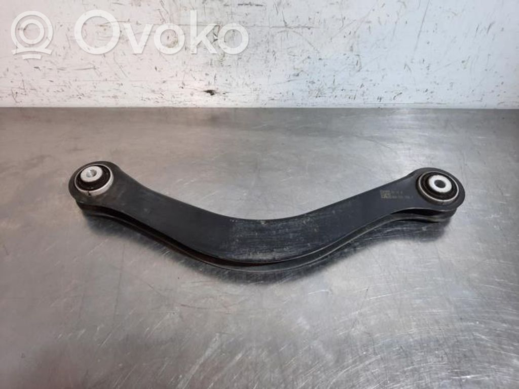Audi A4 S4 B9 8W Braccio di controllo sospensione posteriore 