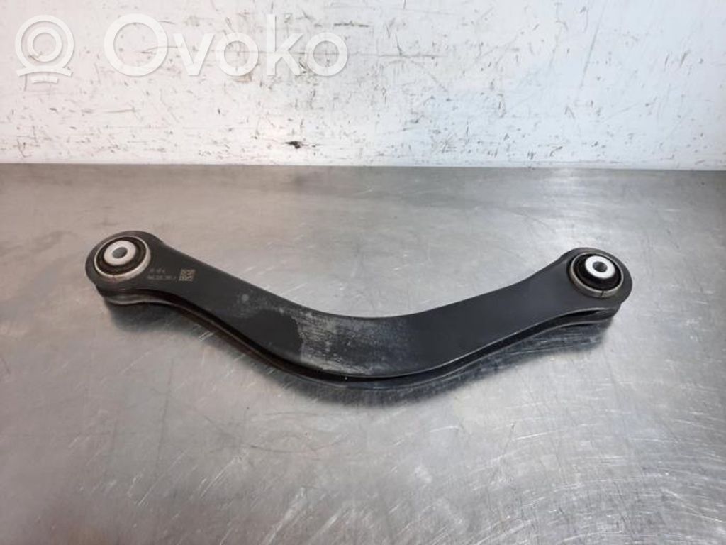 Audi A4 S4 B9 8W Braccio di controllo sospensione posteriore 