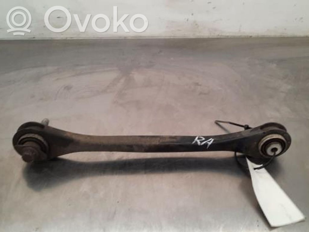 Querlenker hinten   4M0505292D,4M0505292D