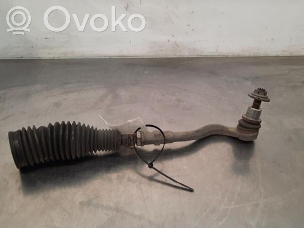 Vairo traukės antgalis   8W0423811C,8W0423811C