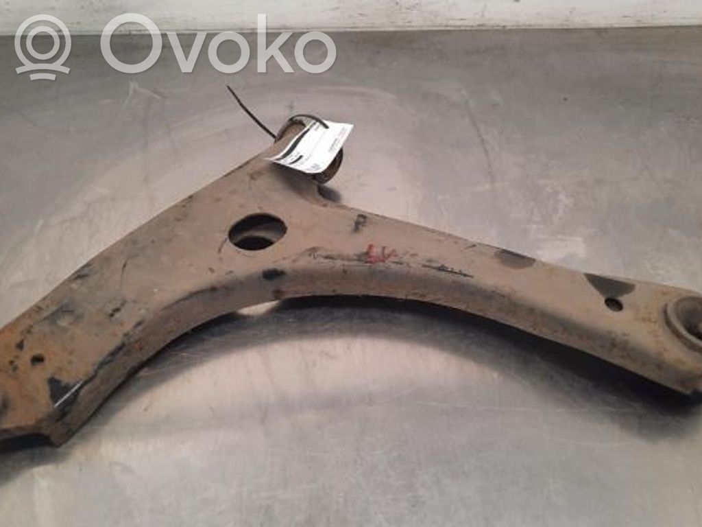 Ford Transit Front control arm 