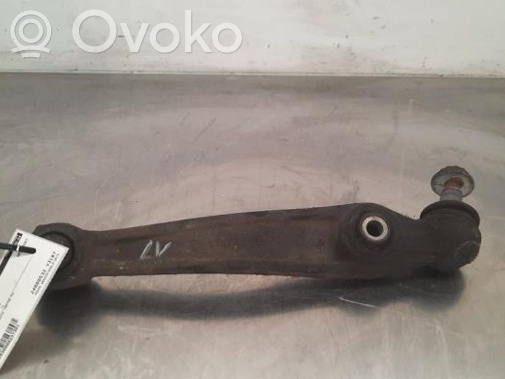 BMW X6 E71 Front control arm 