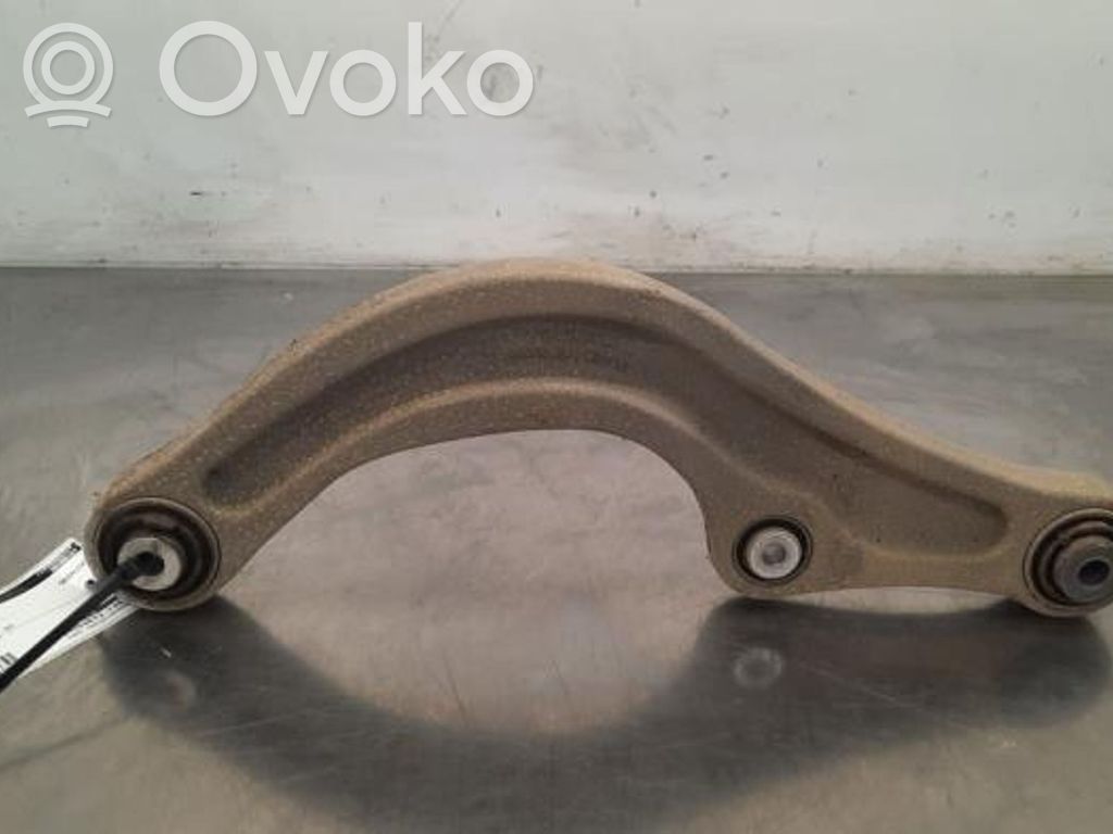 Querlenker hinten   1EA505361A,1EA505361A,1EA505361B,1EA505397B,1EA505397C,1EA505397D