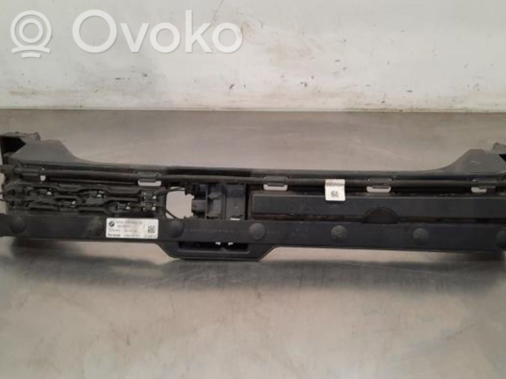 BMW 2 F46 Sensor 