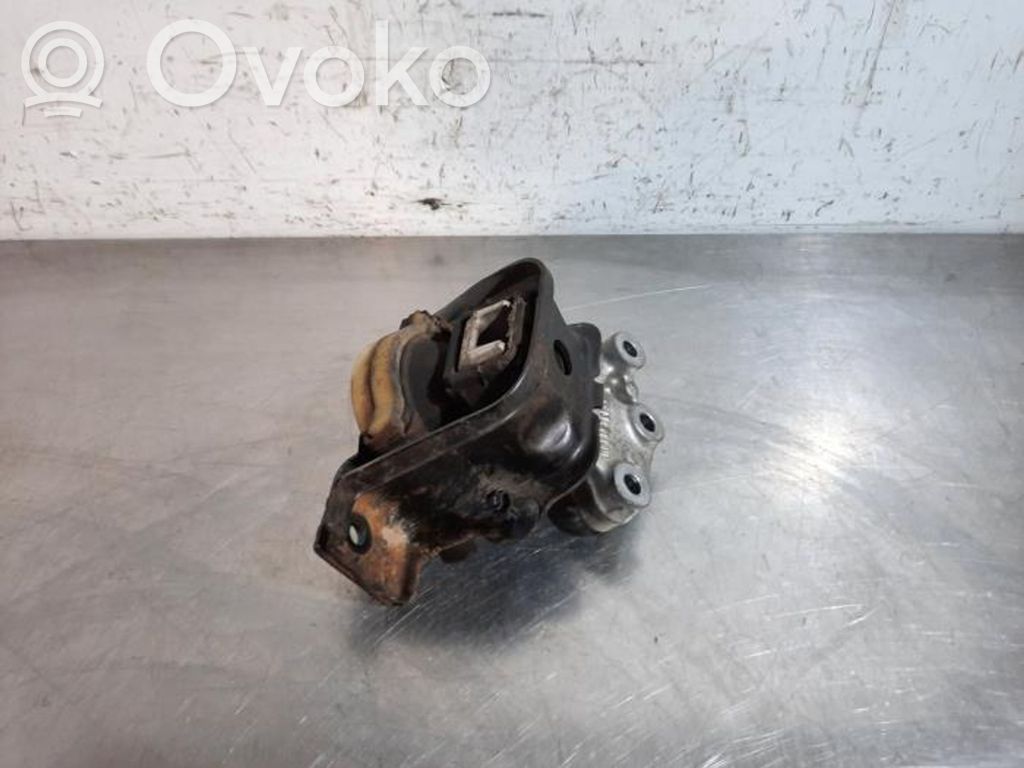 Peugeot 208 I Supporto di montaggio del motore 